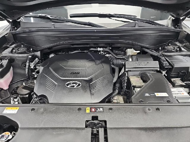 c49ed450346315aa5be483211191e968.jpeg