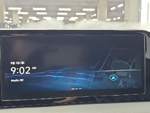 dc53edb787b97aa202386de4e03de0ed.jpeg