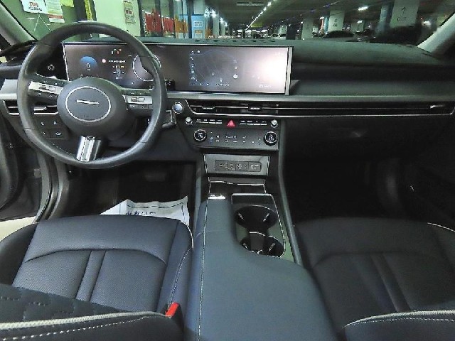 ae1587e69ae9cfa688c2f33e870ac361.jpeg