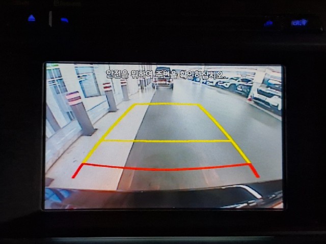 ac005545167b9f0bdd62b3c31ee44d07.jpeg
