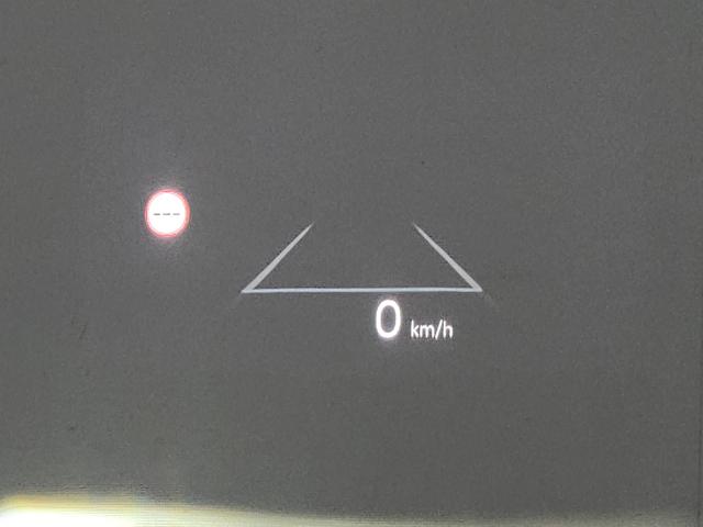 aae6381c929badc2e01f661f8de51287.jpeg