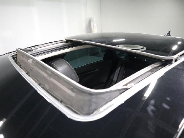 a3902daa0cc769e7a3a3565de9fabf03.jpeg