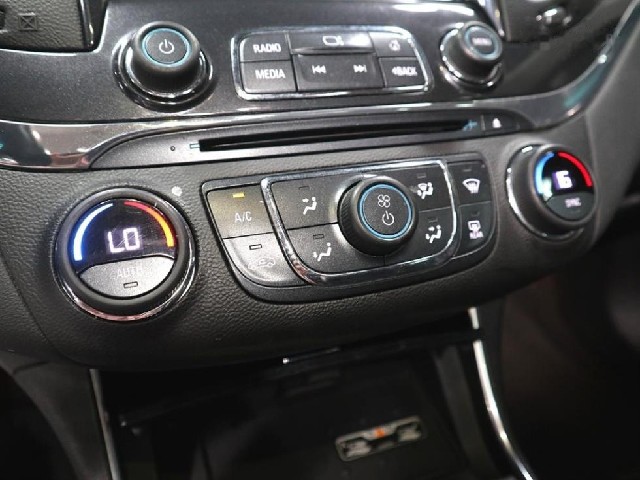 d101634bbc552b0434827e2e4f7e0c6d.jpeg