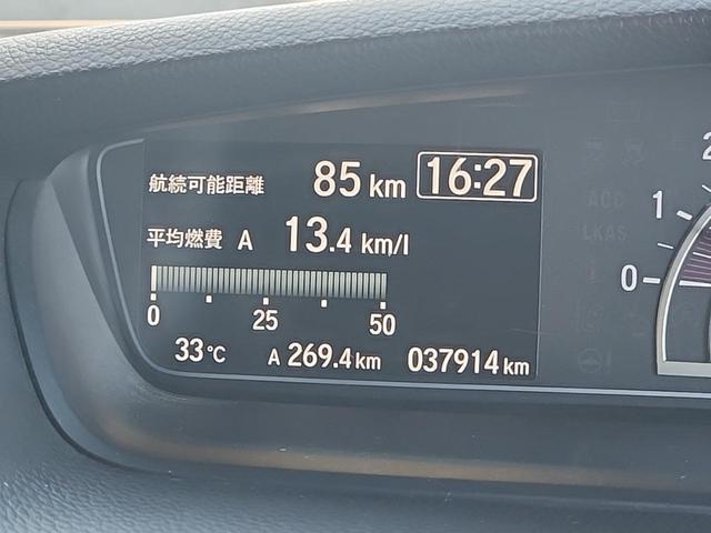 52c525612d23d79832103dcb4485b519.jpg