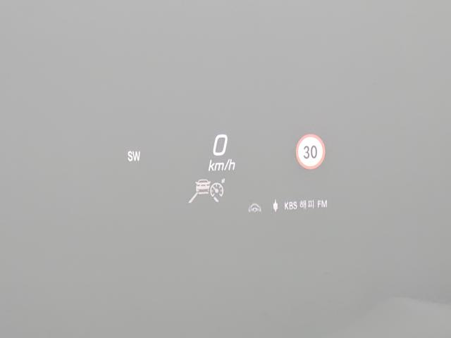 756abc976f848c9435bf0bd1e82a800e.jpeg