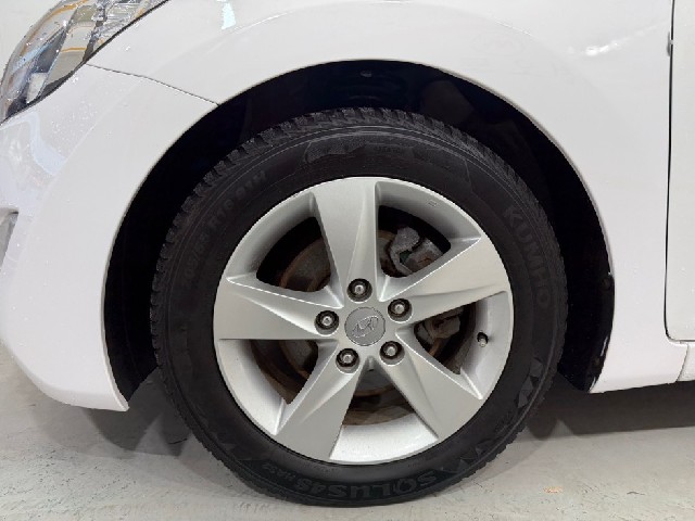 4ac65753abd4ad40be386ea5be231364.jpeg