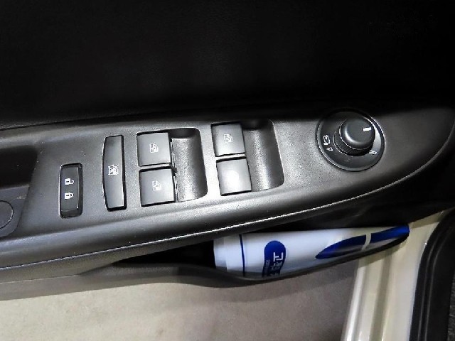 e89cb881bf36b0f15eb9a3f5abe601cf.jpeg