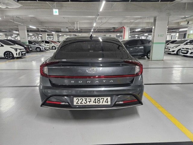 d4786c501035b87d5158e42b0835cc3b.jpeg