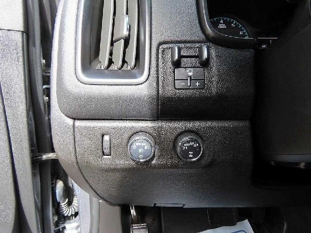 40cd569cc58806a0f3fb0d1a403eb447.jpeg