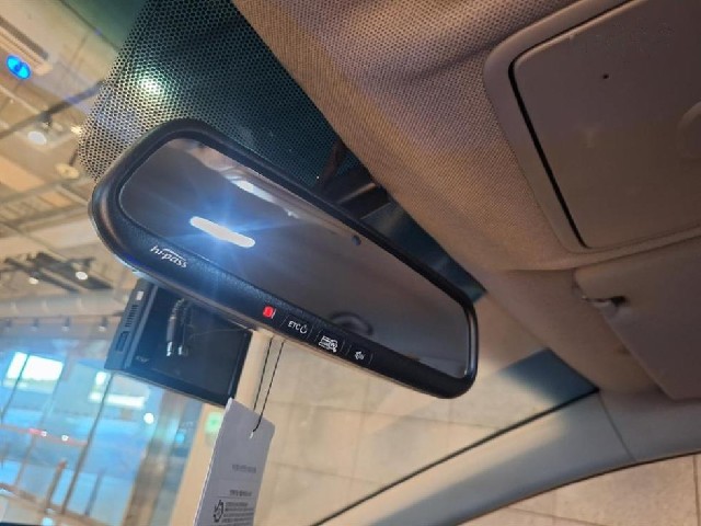 470e78431d5edc34e381f9c7fd141314.jpeg