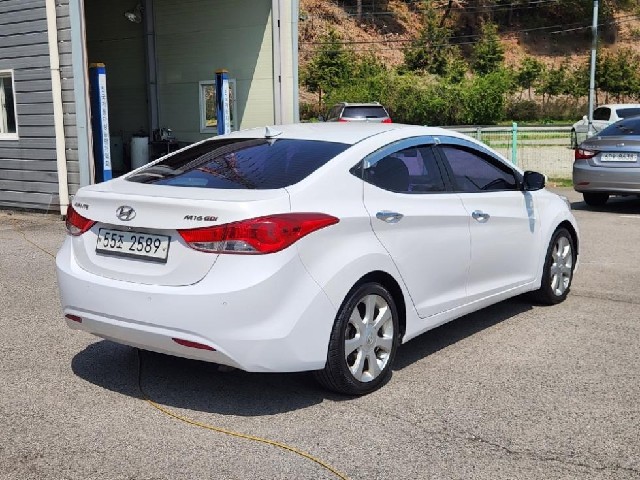 87d4206341f340b5d037bba9f8baee80.jpeg