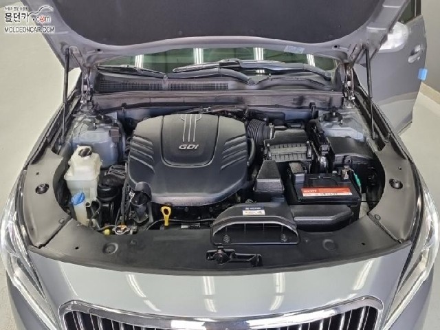 43c5504767719d289789018ac812c340.jpeg