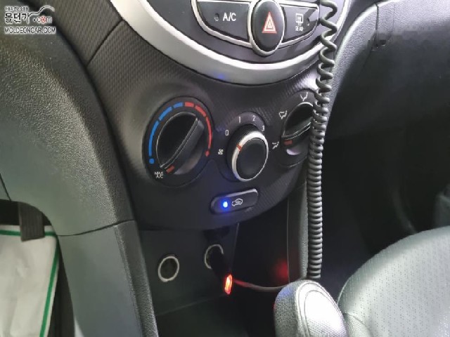 cc12e916d0998ada74168d07dd1b517a.jpeg