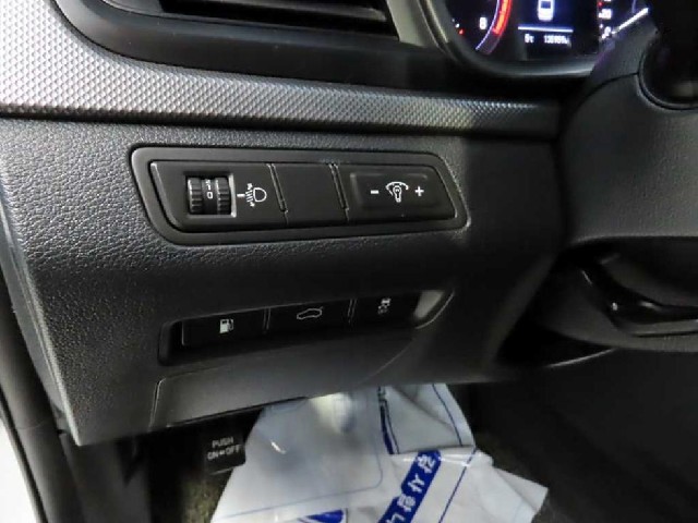 94a3a46967971ccb86ceafa8550ffc83.jpeg
