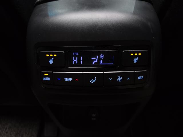 813b9a7ac7cb80b728943d355823ad3e.jpeg