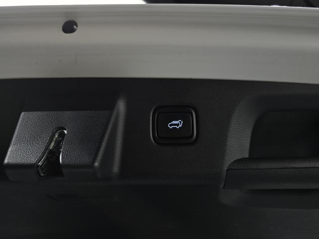 f511e1925419705fe3a48163e07561f2.jpeg