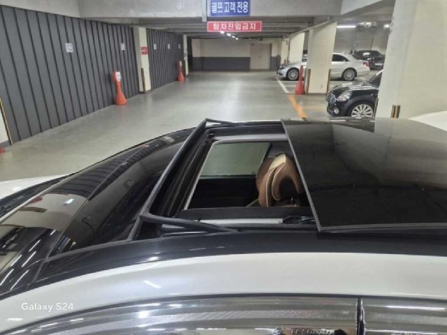 3e655b3be6dfae4b949c8f33cbd3603b.jpeg