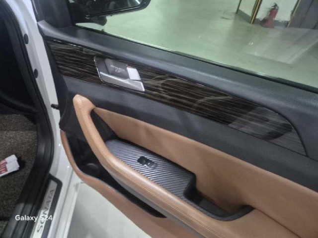 a05dbdd7c4922bdadcb47959d1347226.jpeg