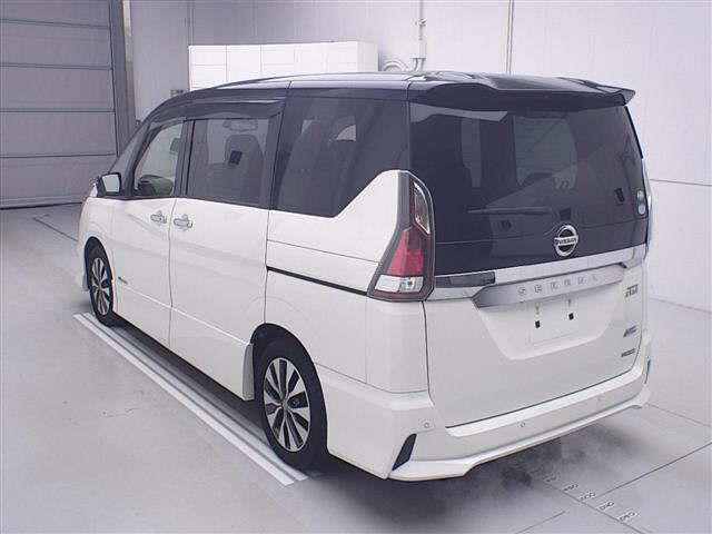 814e830ffe64e3a02503b06a17fc288b.jpg