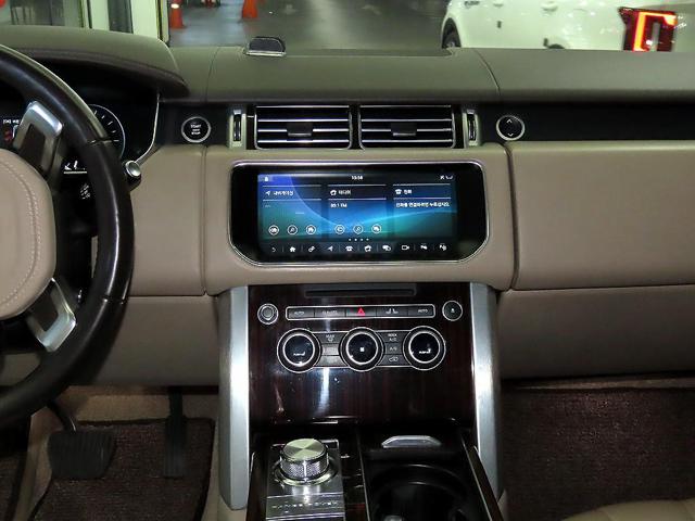 be26f654ad6ba6c2ed3fd50ea5551313.jpeg