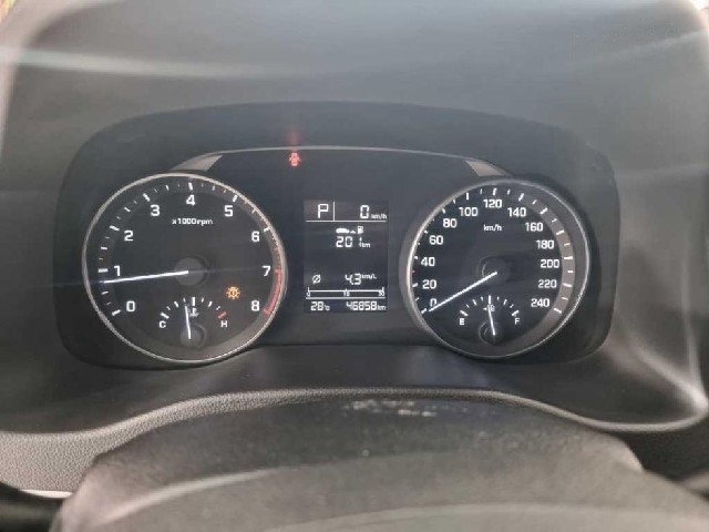 c7e82aa5679639e6bb7fa5b3d552a617.jpeg