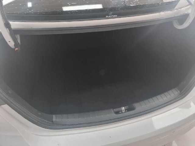 edcea6b3742d24b0efaea9a60638f6bd.jpeg