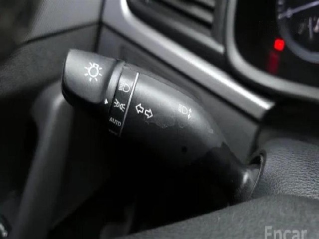 4991adae6910aab3be6cc066ac69bca2.jpeg
