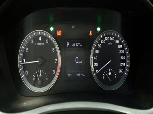 85c6e04296a82db31139304cc5f7cc63.jpeg
