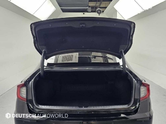 db4b3d03c94db0a60ca01638a19f5696.jpeg