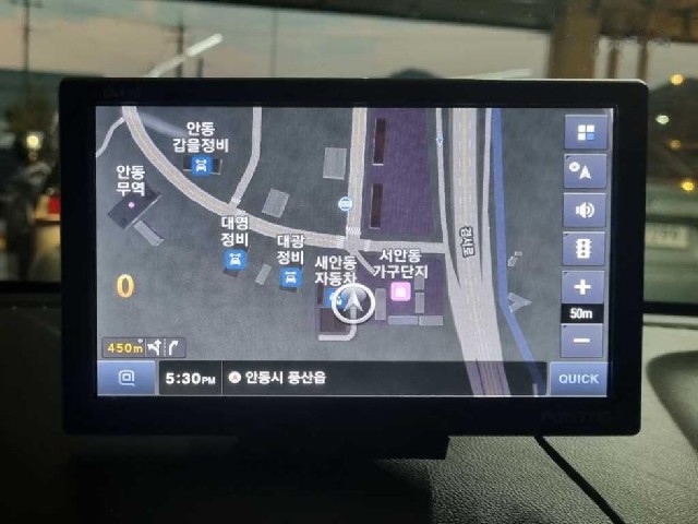 94aa1d279a6a49875f40ee109d7852d2.jpeg
