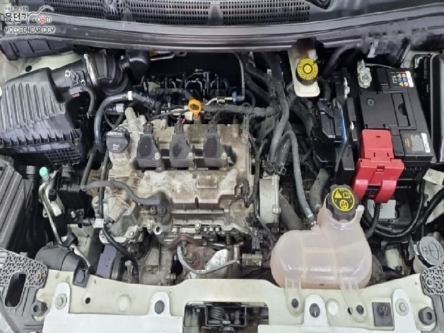 ca5fcca51f3906cc597c48ef5facb362.jpeg