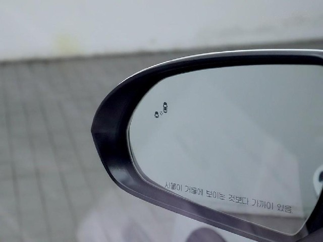 67ec251e1e2f61b258e084080b202b8c.jpeg