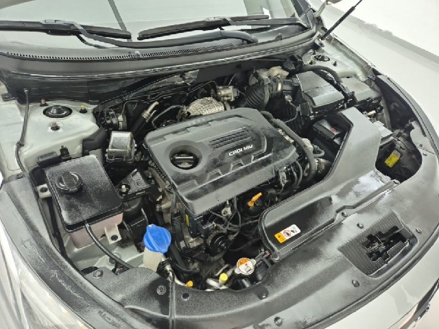 f1ef51b93b036237bd6e9ac34e0d1759.jpeg