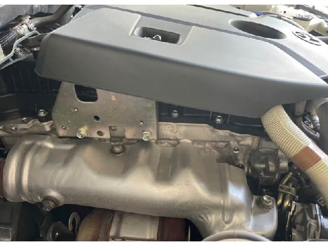 3858fca020fd79ec96a603bdd14de416.jpeg