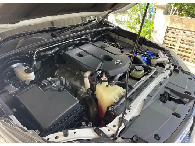 a299a4ec8a35d7d91f794a51ea574826.jpeg