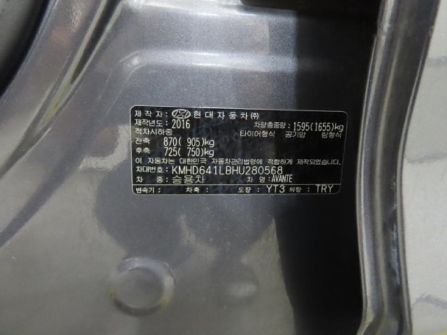 9bbf2e272dd477052e03247c93c2f789.jpeg