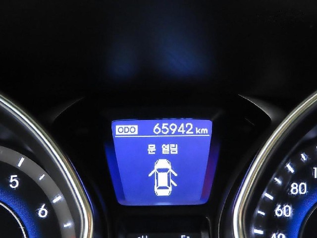 bf76dec0aa134f205ed0a4f0763c745c.jpeg