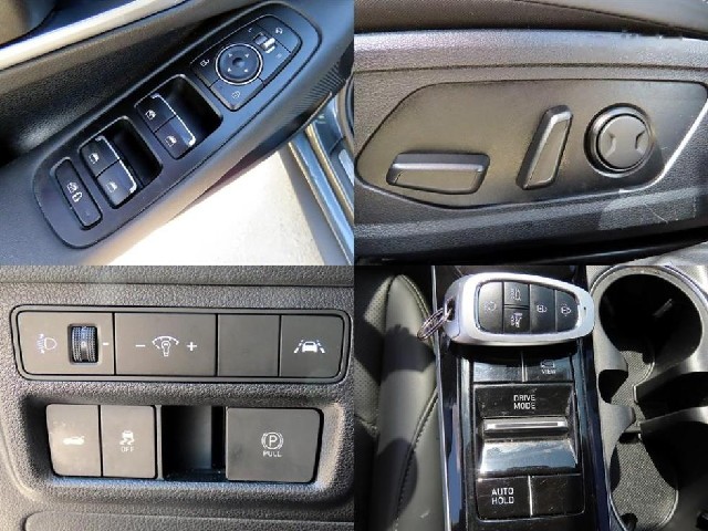 54eaa88504ae5a01f32c160605d3be62.jpeg