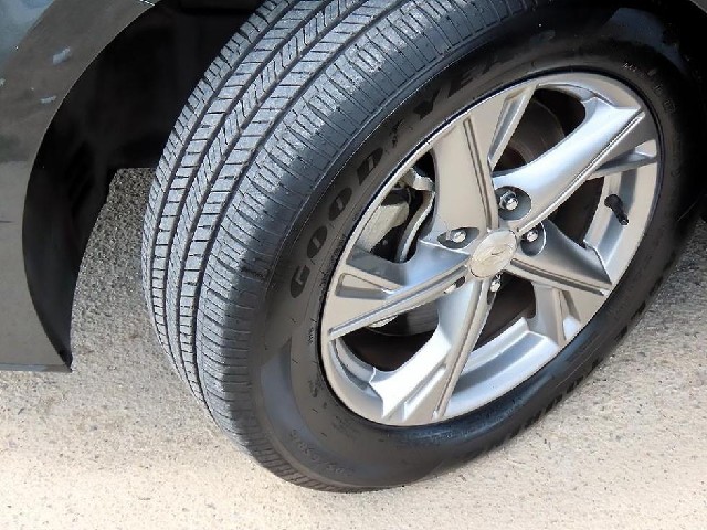 60dba9a8ff64df74f0fafdc50704e243.jpeg