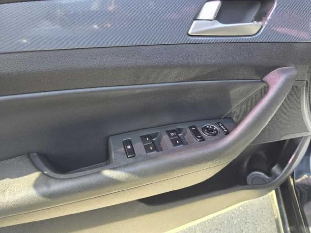 923cc265557983e5572291496cc5b835.jpeg