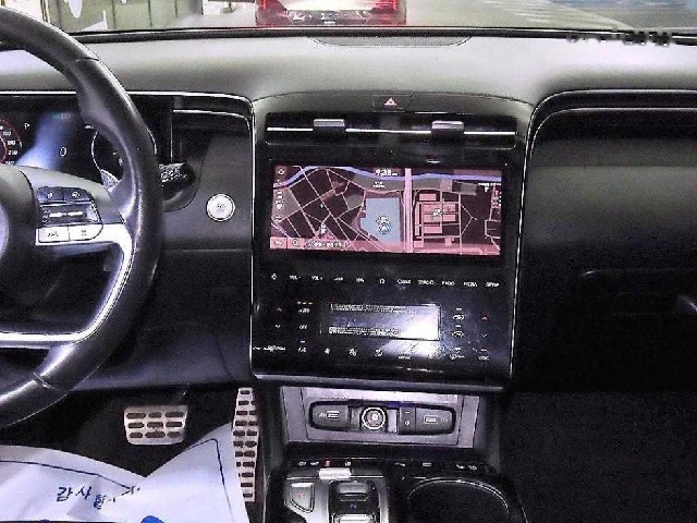 ead1169206725e728b3aafa49dea3a02.jpeg