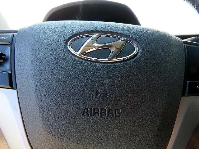 c8290baab8d6b6ec97db8fd73ffd2ca4.jpeg