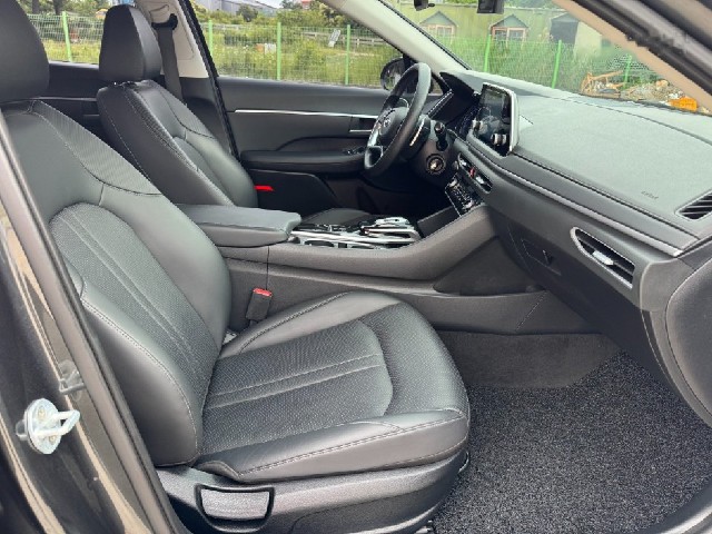 cff50c5f13e22d9f7f3fe6f6eab913d0.jpeg
