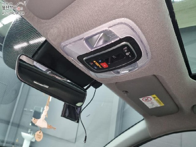 92565d1b4d21e05567cda1a4ae2fdcee.jpeg