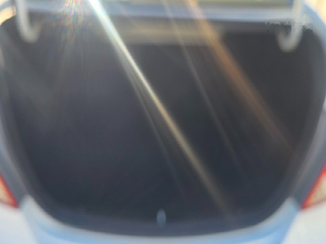 34a214b83e4a2d3bfc69a1ebab0e71c0.jpeg