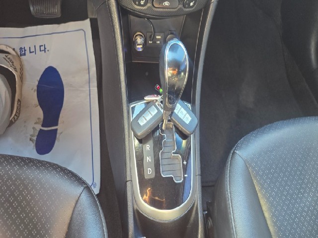f1c9c3daa3c88bb958e8e8ed9ba271bf.jpeg