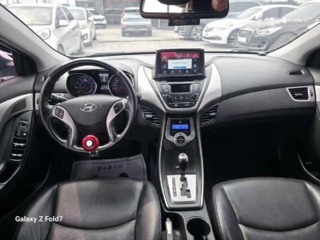 85dc0d1918daf6ed2a30ea13443deaa6.jpeg