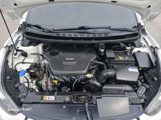 af3891cae3be7b59a0887574b00ad8f3.jpeg