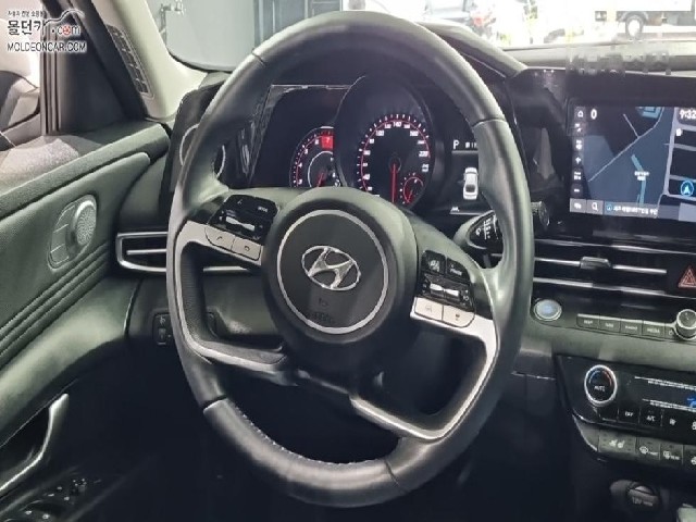 e37fac50f0520fbc598eca9adf70a1ea.jpeg