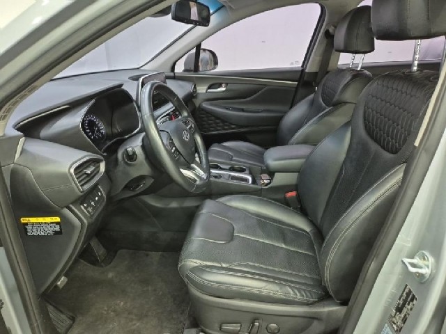 06fa2a95a711121ed4ae72d311e48cc7.jpeg